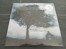 ARCH / MATHEOS: Winter Ethereal WHITE DIE HARD Vinyl 2 LP LTD 100 Fates Warning