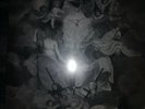 Crushing The Holy Trinity Clandestine Blaze,Deathspell Omega,Mgla,Stabat...