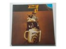 The Kinks ?– Arthur Or The Decline And Fall Of The British Empire - LP FOC