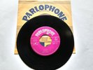 Deep Purple»hush«1968 Vg/Vg+  Greece 7