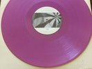Ariana Grande My Everything lavender vinyl UO limited edition vinyl only