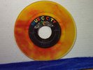 Hear - THE 4 DEUCES & GAYLORDS 45 