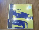 Stereolab : Transient Random-noisebursts With Announcements OBI strip 1/500
