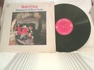 BOB DYLAN..1965 FOLK-PSYCH BRINGING IT ALL BACK HOME MONO 360 SHRINK  EX+