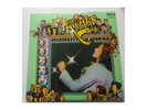The Kinks ?– Everybody's In Show-Biz - 2 LP FOC - UK