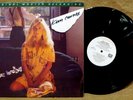AUDIOPHILE POP ROCK LP: KIM CARNES MISTAKEN IDENTITY 1981 MFSL 1-073 REMASTERED