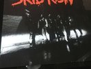 SKID ROW - Self Titled -12