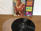 ???? RCA Records Paramont Elvis Presley In Blue Hawaii LP Vinyl Record L101174
