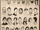Fadeaway Records10 