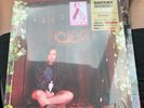 SOCCER MOMMY CLEAN (TEN BANDS ONE CAUSE PINK VINYL) (LP)