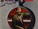THELONIOUS MONK: Two Hours With Thelonious US Riverside Jazz 2x LP NM- Vinyl