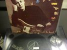 Paul Mccartney All the Best   Rare Ecuador Edition LP