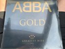 ABBA - Gold: Greatest Hits [New Vinyl LP]