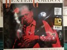 Dexter Gordon - Live At The Playboy Jazz Festival LP Run Out Groove RSD 2018