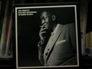 The Complete Blue Note Recordings of Herbie Nichols 1987 Mosaic Ltd. Ed. MR5-118