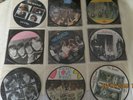 Beatles - Large 7