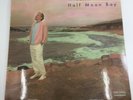 William Aura Half Moon Bay Vinyl LP Vintage