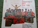 still sealed  ORIG 1963 