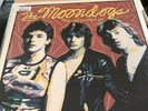 Moondogs  That’s What Friends Are For