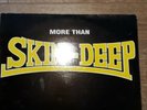 Skin Deep Vinyl Records Lp ska oi