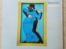 Steely Dan Gaucho - NM Vinyl  1980 MCA Release - Initial Printing - Hey Nineteen