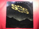 B3-65 S.O.S. BAND Just The Way You Like It .. 1984 ... FZ 39332