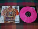 Strung Out - Prototypes and Painkillers COLOR LP Vinyl | fat wreck chords nofx