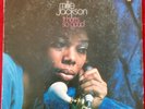 MILLIE JACKSON - 