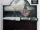 Grobschnitt-same German prog psych reissue 2 lps sealed