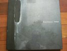 King Crimson Thrak Box Live & Studio 40th Anniversary Series Recordings 1994-97