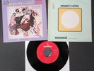 ELLA WASHINGTON Smooth Talking Candy Man JAPAN 7