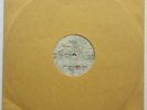 PRINCE Why You Wanna Treat Me So Bad 1980 US Promo 10