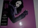 JESSICA JONES: SEASON ONE OST 2xLP SEALED Sean Callery Mondo Marvel Netflix