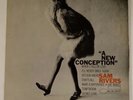 Sam Rivers Blue Note 4249 LP 