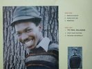 REGGAE LP / NOEL ELLIS / ALTON ELLIS SON / SUMMER RECORDS