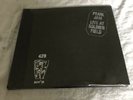 Pearl Jam Vault 7  Live At Soldier Field US 3LP Ten Club Bootleg Sealed Mint