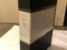 TOOL   HUSH   VHS TAPE PROMOTIONAL ZOO ENTERTAINMENT 1992 .