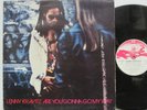 LENNY KRAVITZ - ARE YOU GONNA GO MY WAY LP 1993 UK ORIG VIRGIN BEN HARPER FUNK