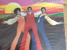 Northern/Modern Soul The Lovelites With Love From The Lovelites