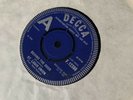 St Louis Union English Tea  Decca F12386 Soul Northern Motown