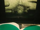 Type O Negative 