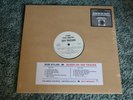 Bob Dylan Blood On The Tracks Original New York Test Pressing RSD 2019 VINYL LP
