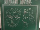 Manfred Mann Chapter Three Vinyl Original