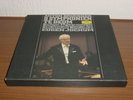 Bruckner 9 Symphonien Te Deum Eugen Jochum -DGG 2740 136 - BOX 11 LP