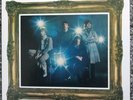 The Beatles-Strawberry Fields Forever / Penny Lane [7