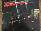 RALPH ROIG Y SU ORQUESTA Oyelo Sonar MGM 10 003 LP RARE LATIN GUAGUANCO