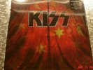 KISS  - 