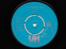 Roy C - The Wedding Is Over / High School Dropout (Soul, 45) 27