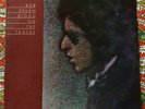 BOB DYLAN Blood On The Tracks 1975 LP Album Australia  Excellent