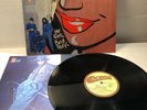 LP Bad Boys Blue - Hot Girls Bad Boys, 1985 DE